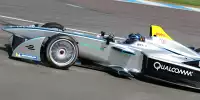 Heinz-Harald Frentzen