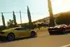 Bild zum Inhalt: Forza Horizon 2: Neue Infos zu den Unterschieden der Xbox 360-Version