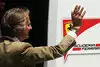 Bild zum Inhalt: Das Abschieds-Statement von Luca Di Montezemolo