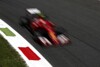 Kolles: "Der italienische Weg war Ferraris Fehler"