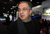 Marchionne: "Wir haben ein Motorenproblem"