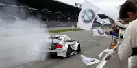 Marco Wittmann
