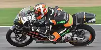 Efren Vazquez