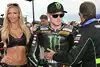 Bild zum Inhalt: Smith traut Ducati in Misano einiges zu