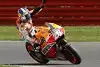 Bild zum Inhalt: Pedrosa rechnet mit engen Trainings