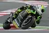 Bild zum Inhalt: Pol Espargaro: Rückstand muss kleiner werden