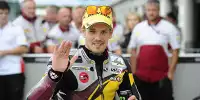 Bild zum Inhalt: Kallio will 2015 zurück in die MotoGP