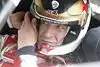 Bild zum Inhalt: Australien: Meeke Schnellster beim Shakedown