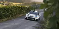 Bild zum Inhalt: Latvala, Ogier und Mikkelsen auf den Plätzen vier, fünf und acht