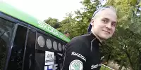Esapekka Lappi