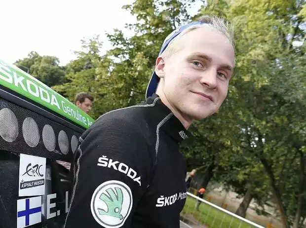 Titel-Bild zur News: Esapekka Lappi