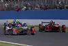 Bild zum Inhalt: Formel E im FreeTV: Die Highlights auf SPORT1