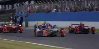 Formel E