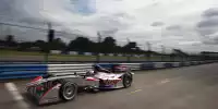 Jaime Alguersuari
