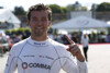 Jolyon Palmer: Der nächste GP2-Meister ohne Formel-1-Platz?