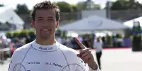 Jolyon Palmer