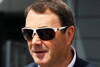 Mansell: "Ferrari hatte die Möglichkeit, Newey zu verpflichten"