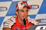 Andrea Dovizioso (Ducati)