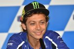 Valentino Rossi (Yamaha)