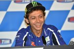 Valentino Rossi (Yamaha)