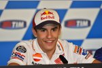 Marc Marquez (Honda)