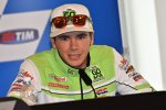 Scott Redding (Gresini)