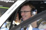 Jari-Matti Latvala (Volkswagen) 