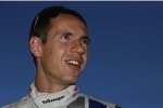 Julien Ingrassia (Volkswagen) 