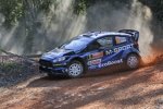 Elfyn Evans (M-Sport)