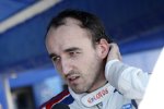 Robert Kubica (M-Sport)