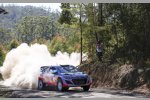 Thierry Neuville (Hyundai)