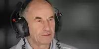 Peter Mücke