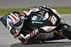 Parkes & Laverty zieht es zu den Superbikes