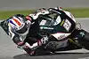 Bild zum Inhalt: Parkes & Laverty zieht es zu den Superbikes