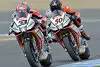 Bild zum Inhalt: Offiziell: Aprilia kehrt mit Gresini 2015 in die MotoGP zurück