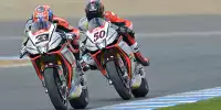 Bild zum Inhalt: Offiziell: Aprilia kehrt mit Gresini 2015 in die MotoGP zurück