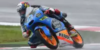 Alex Rins