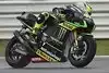 Bild zum Inhalt: Pol Espargaro: "Neuer Asphalt wäre eine gute Sache"