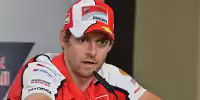 Bild zum Inhalt: Crutchlow: "Werde eine Operation brauchen"
