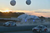 Bild zum Inhalt: Thema Power-Stage: FIA lehnt Pläne der WRC-Kommission ab