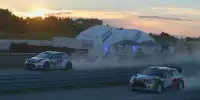 Bild zum Inhalt: Thema Power-Stage: FIA lehnt Pläne der WRC-Kommission ab