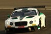 iRacing.com Nürburgring1000: Erster Bentley-Start seit 1929