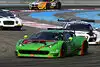 Bild zum Inhalt: FIA plant GT3-Weltfinale ab 2015