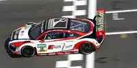 Bild zum Inhalt: Sachsenring: Vorentscheidung im GT-Masters-Titelkampf