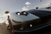 Bild zum Inhalt: Forza Horizon 2: Offizieller Launch-Trailer begeistert