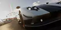Forza Horizon 2