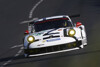 Bild zum Inhalt: Porsche-GT-Piloten mit Zuversicht in zweite Saisonhälfte