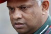 Fernandes rechnet ab: "Formel 1 fühlte sich schmutzig an"