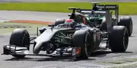 Adrian Sutil