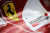 Bild zum Inhalt: Ferrari im Nachteil? Skurrile Reaktion auf Fahrtipp-Verbot